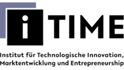 Institut für Technologische Innovation, Marktentwicklung und Entrepreneurship (iTIME)