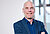 Klaus Jansen, Themenfelder Smart Products & Services, Künstliche Intelligenz & Mensch-Maschine-Interaktion. Data Science