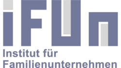 Institut für Familienunternehmen Ostwestfalen-Lippe (IFUn)