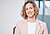 Melina Grothues, Themenfeld Societal Changes