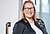 Claudia Lex, Themenfeld Materialforschung