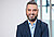 Pedro Campos Silva, Themenfeld Societal Changes